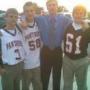 Nathan Ingram Photo 39