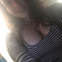 Amelia Iglesias Photo 14