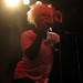 Joyce Keck Photo 6
