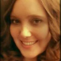 Alyssa Spradlin Photo 10