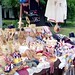 Andrea Lemieux Photo 5