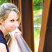 Amanda Bridge Photo 20