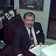 Gary Huffman Photo 10