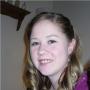 Shelley Lowe Photo 18