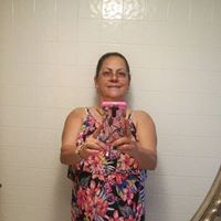 Carolyn Storey Photo 17