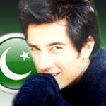 Muhammad Qasim Photo 20