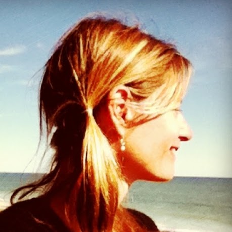 Susan Audette Photo 2