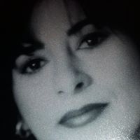 Fabiola Restrepo Photo 16