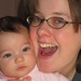 Sarah Sprague Photo 36
