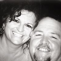 Lisa Garrison Photo 19