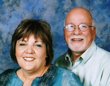 Judy Davidson Photo 39