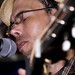Jon Hogan Photo 7