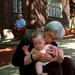 Rosalind Carter Photo 15