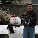 Steven Colton Photo 12