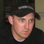 Chris Mason Photo 6