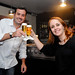 Ana Roque Photo 22