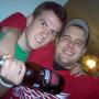 Andrew Sharpe Photo 19