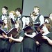 David Lockard Photo 32