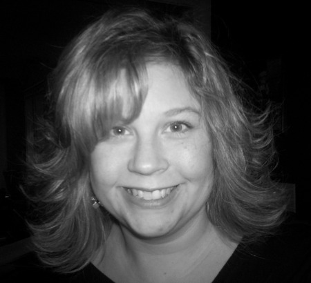 Andrea Whitaker Photo 12
