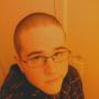 Eric Murphy Photo 5