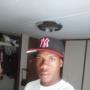 Timothy Lynch Photo 55