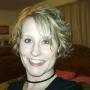 Lisa Greene Photo 23