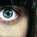 Sandra Rock Photo 17