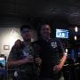 James York Photo 36