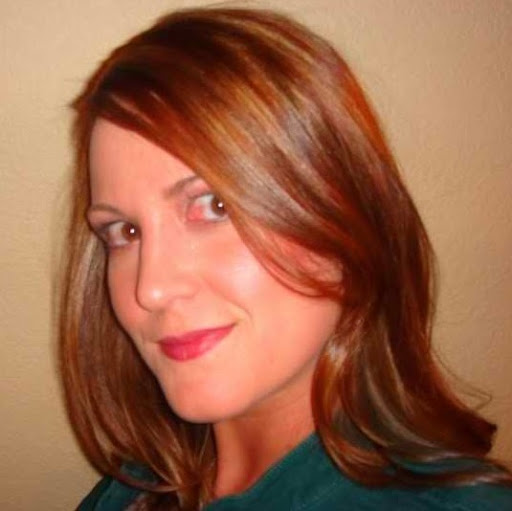 Casey Armstrong Photo 33