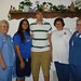 Lisa Mattox Photo 7