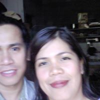 Joel Cabrales Photo 7