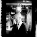 Frank Newton Photo 23