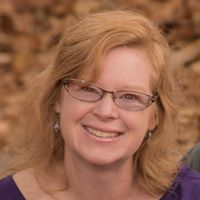 Karen Hull Photo 38