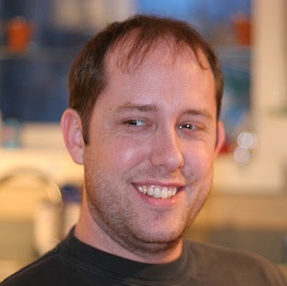 Jason Bauer Photo 14