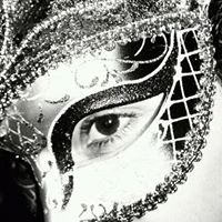 Jennifer Denison Photo 23