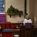 Cynthia Wharton Photo 12
