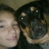 Robert Castellano Photo 27
