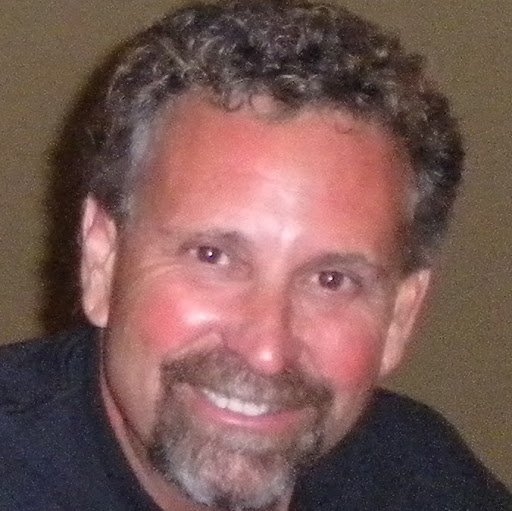 Mark Mcgee Photo 9