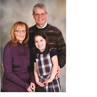 Jan Starr Photo 16
