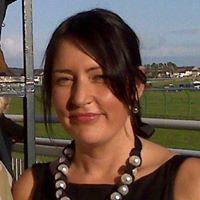 Vanessa Clarke Photo 36