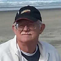 Cliff Larson Photo 10