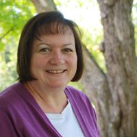 Gail Hendricks Photo 25