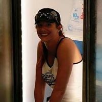 Tiffany Watkins Photo 42