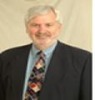 Kenneth Bozeman Photo 8