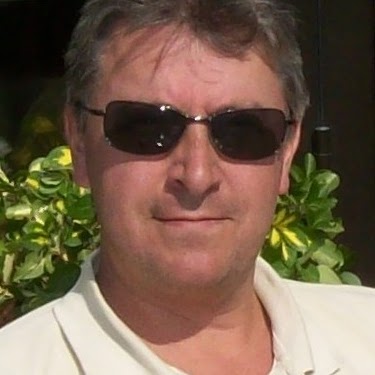 Derek Hart Photo 34