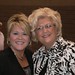 Susan Trammell Photo 20