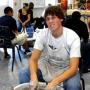 John Clarke Photo 52