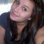 Dana Esposito Photo 27