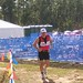 Michael Ecker Photo 14