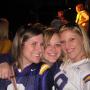 Amy Morse Photo 31